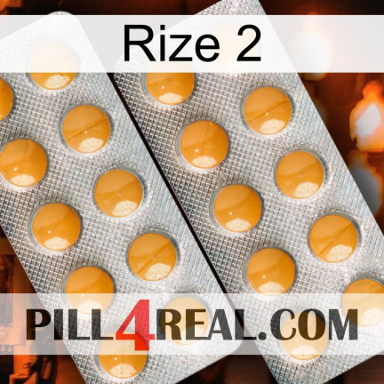 Rize 2 levitra2